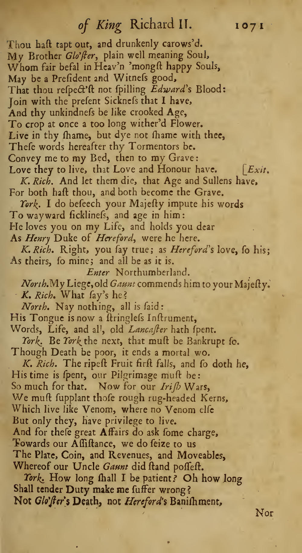 Image of page 101